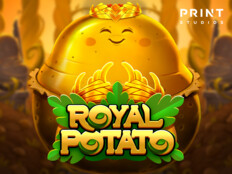 Portekiz gana maçı. Eu casino free spins no deposit.71